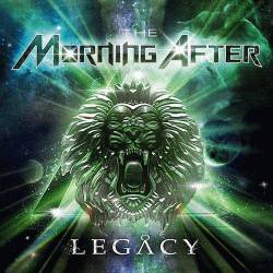 The Morning After : Legacy